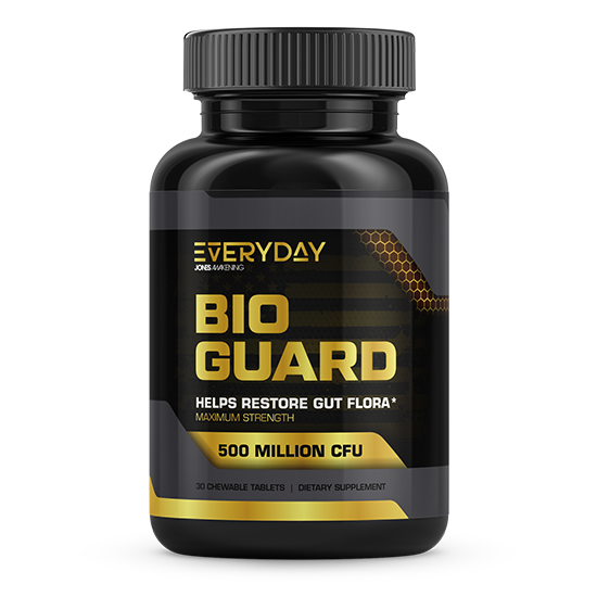 Bio Guard